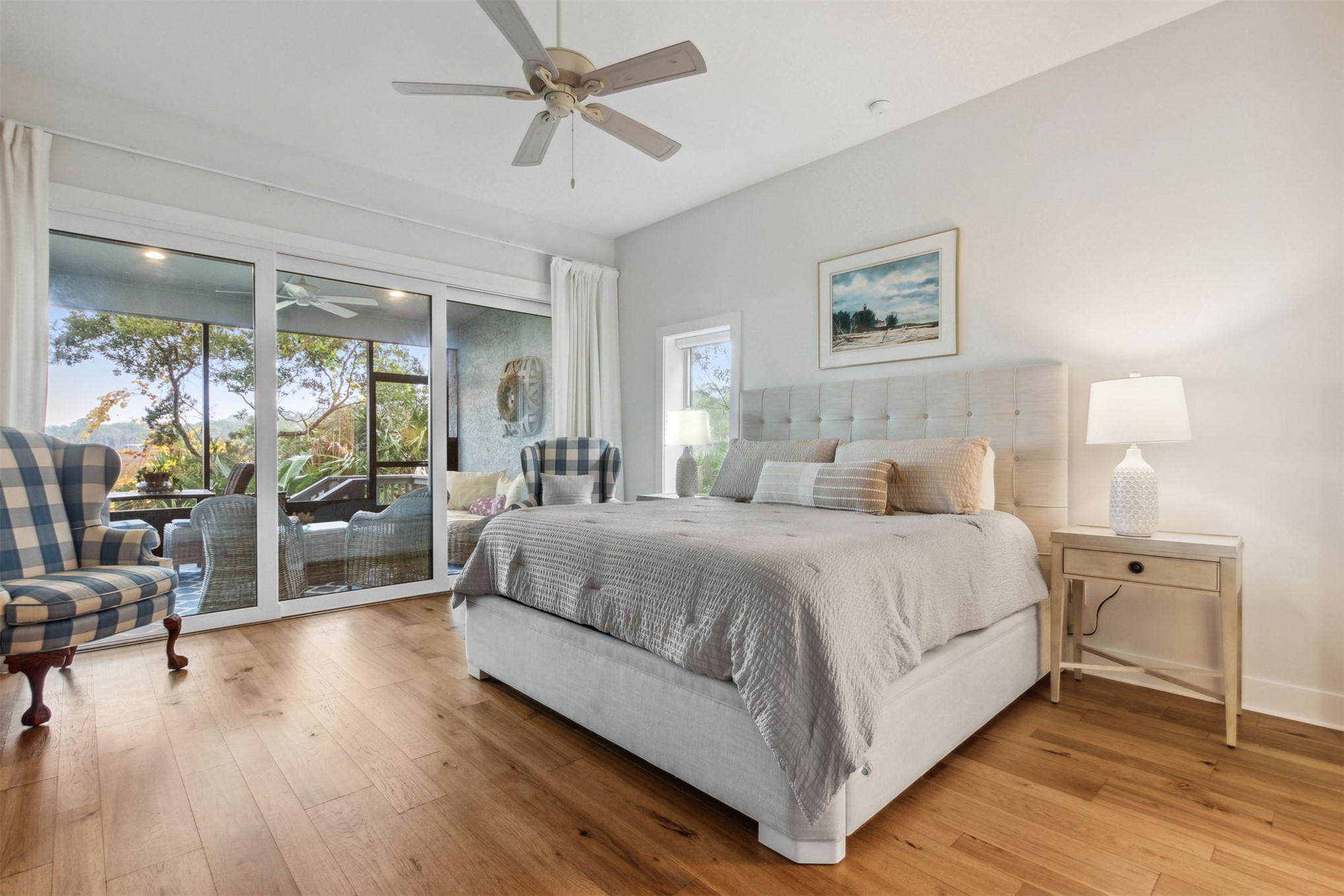 3104 Sea Marsh Road, Unit 3104 Fernandina Beach, FL 32034 - Photo 12 of 66
