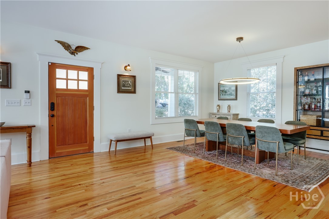 100 Crestview Circle Athens, GA 30606 - Photo 10 of 65 Gallery Image 10