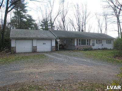 8450 Interchange Road Lehighton, PA 18235 - Photo 1 of 4 Gallery Image 1