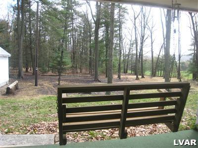 8450 Interchange Road Lehighton, PA 18235 - Photo 2 of 4 Gallery Image 2