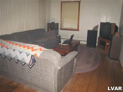 8450 Interchange Road Lehighton, PA 18235 - Photo 3 of 4 Gallery Image 3