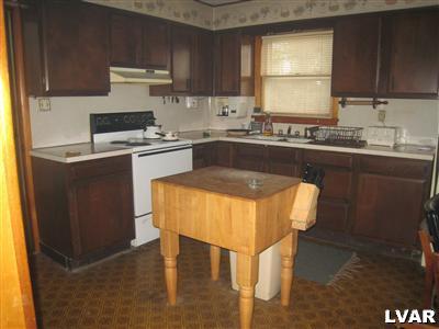 8450 Interchange Road Lehighton, PA 18235 - Photo 4 of 4 Gallery Image 4