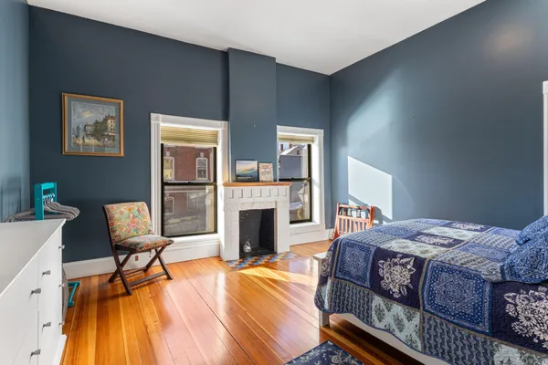 $340,000 | 89 Water Street, Unit 2, Hallowell, ME 04347