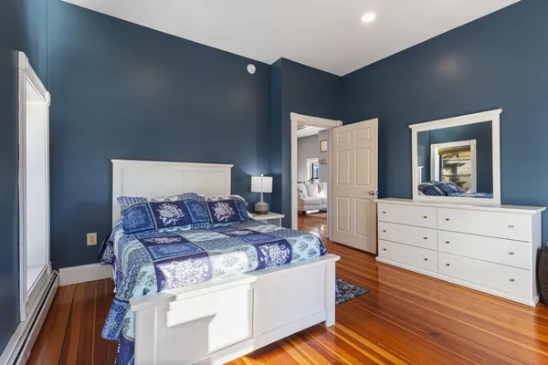 $340,000 | 89 Water Street, Unit 2, Hallowell, ME 04347