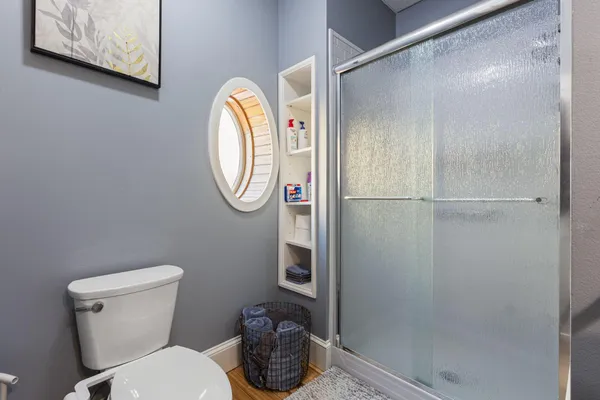 $340,000 | 89 Water Street, Unit 2, Hallowell, ME 04347