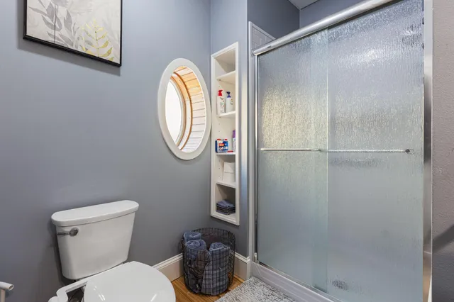 $340,000 | 89 Water Street, Unit 2, Hallowell, ME 04347