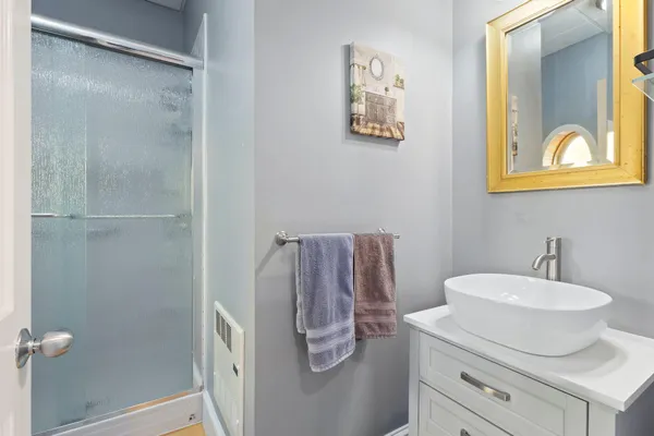 $340,000 | 89 Water Street, Unit 2, Hallowell, ME 04347