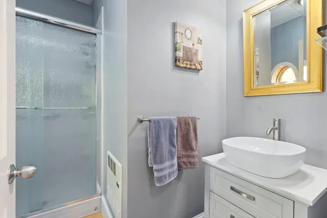 $340,000 | 89 Water Street, Unit 2, Hallowell, ME 04347