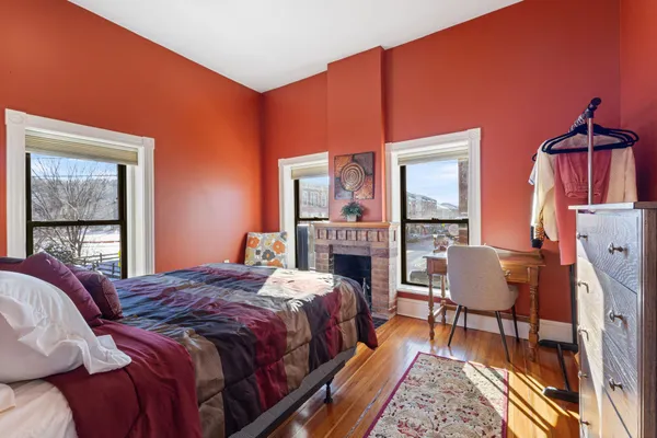 $340,000 | 89 Water Street, Unit 2, Hallowell, ME 04347