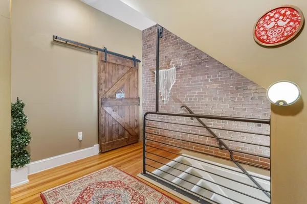 $340,000 | 89 Water Street, Unit 2, Hallowell, ME 04347