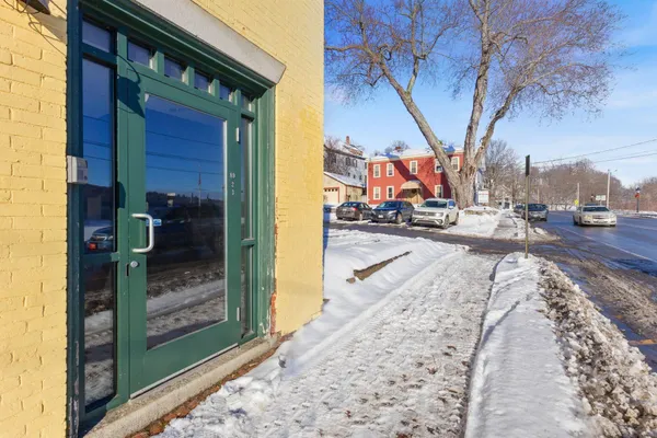 $340,000 | 89 Water Street, Unit 2, Hallowell, ME 04347