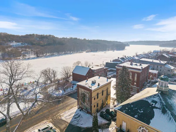 $340,000 | 89 Water Street, Unit 2, Hallowell, ME 04347