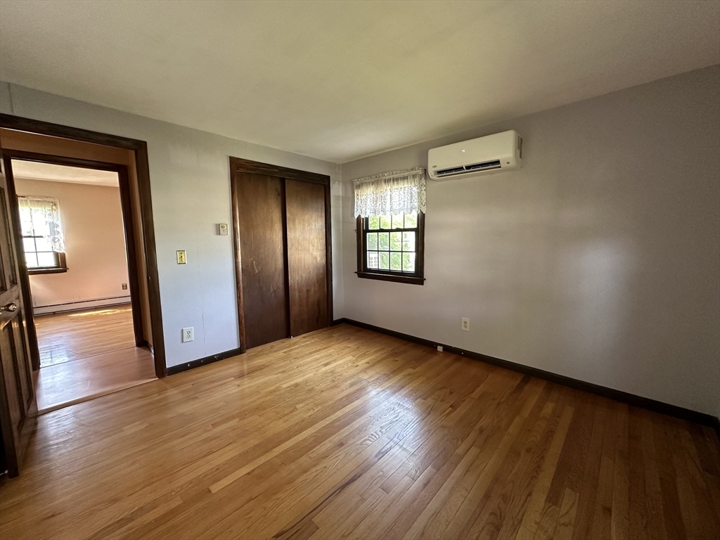70 Kane Road Holyoke, MA 01040 - Photo 16 of 26 Gallery Image 16