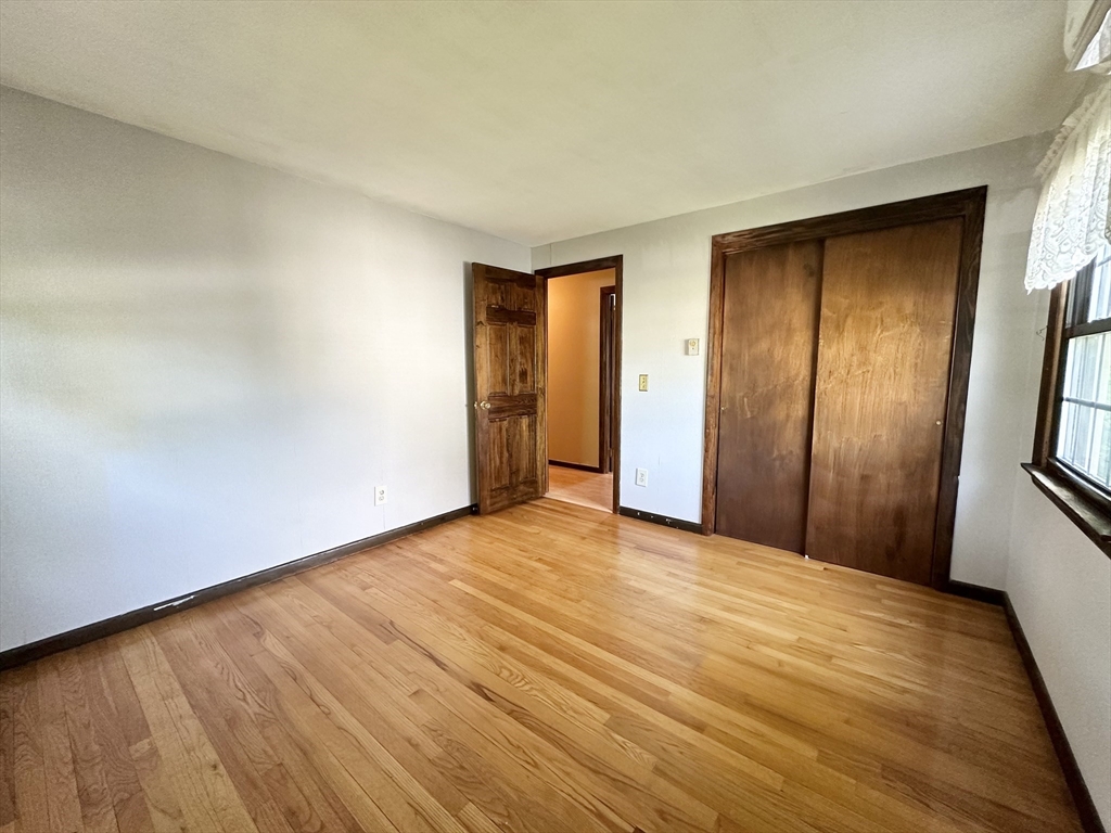 70 Kane Road Holyoke, MA 01040 - Photo 17 of 26 Gallery Image 17
