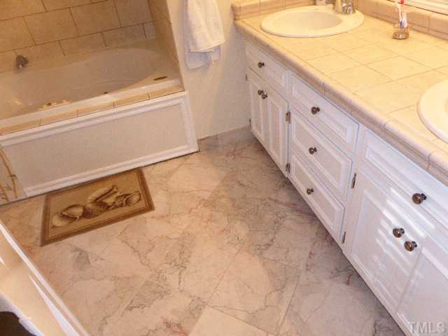 11117 Coachmans Way Raleigh, NC 27614 - Photo 10 of 14