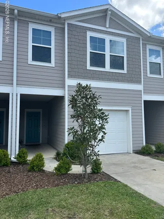 $1,950 | 6813 Gable Grv Avenue, Jacksonville, FL 32217