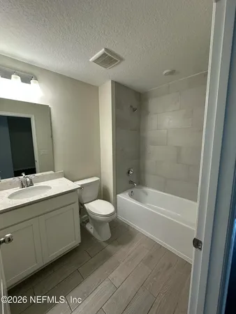$1,950 | 6813 Gable Grv Avenue, Jacksonville, FL 32217