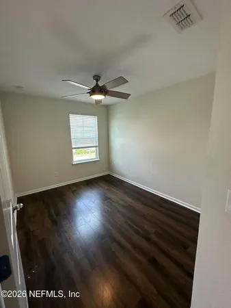 $1,950 | 6813 Gable Grv Avenue, Jacksonville, FL 32217