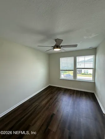 $1,950 | 6813 Gable Grv Avenue, Jacksonville, FL 32217