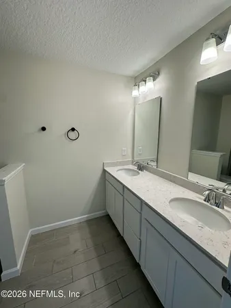 $1,950 | 6813 Gable Grv Avenue, Jacksonville, FL 32217