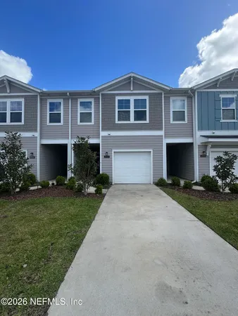 $1,950 | 6813 Gable Grv Avenue, Jacksonville, FL 32217