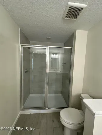 $1,950 | 6813 Gable Grv Avenue, Jacksonville, FL 32217