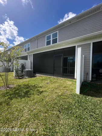 $1,950 | 6813 Gable Grv Avenue, Jacksonville, FL 32217