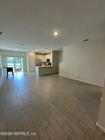 $1,950 | 6813 Gable Grv Avenue, Jacksonville, FL 32217