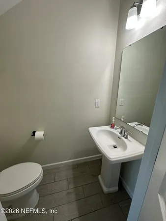$1,950 | 6813 Gable Grv Avenue, Jacksonville, FL 32217