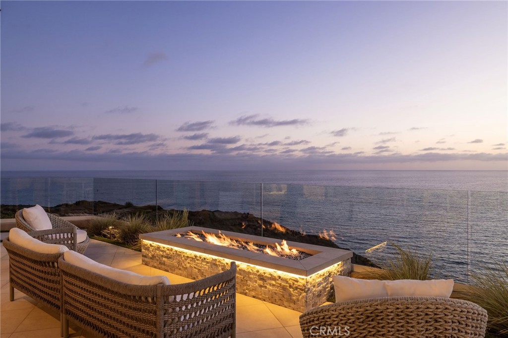 34385 Dana Strand Road, Unit B Dana Point, CA 92629 - Photo 40 of 45