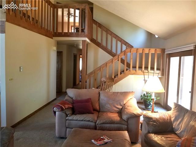 2890 Doolittle Road Monument, CO 80132 - Photo 12 of 33