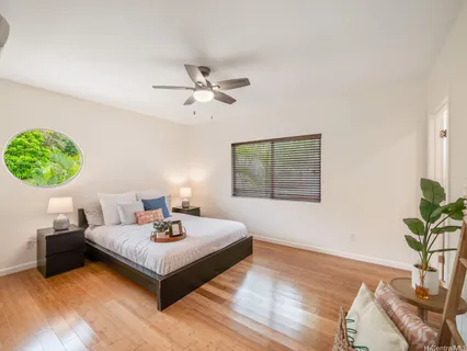 $6,350,000 | 59-355 Ke Nui Road, Haleiwa, HI 96712