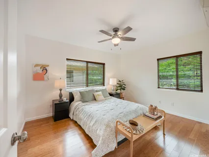 $6,350,000 | 59-355 Ke Nui Road, Haleiwa, HI 96712