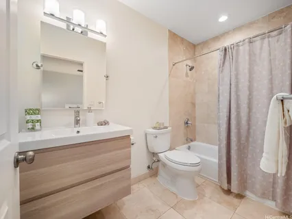 $6,350,000 | 59-355 Ke Nui Road, Haleiwa, HI 96712