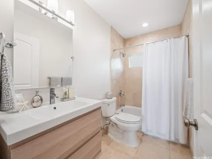 $6,350,000 | 59-355 Ke Nui Road, Haleiwa, HI 96712