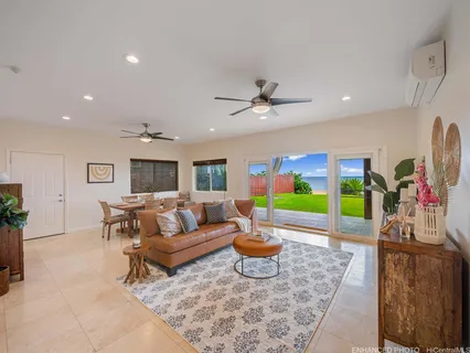 $6,350,000 | 59-355 Ke Nui Road, Haleiwa, HI 96712