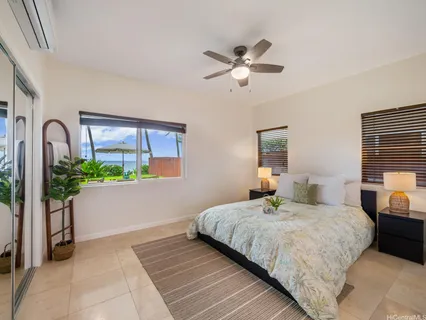 $6,350,000 | 59-355 Ke Nui Road, Haleiwa, HI 96712