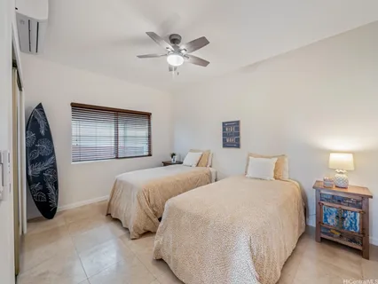 $6,350,000 | 59-355 Ke Nui Road, Haleiwa, HI 96712