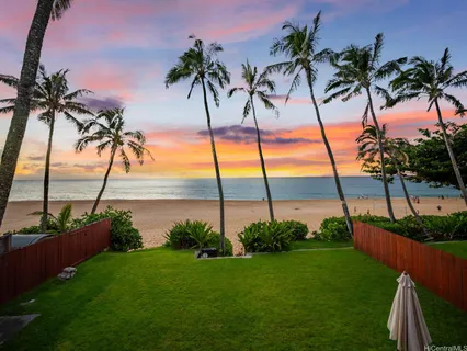 $6,350,000 | 59-355 Ke Nui Road, Haleiwa, HI 96712