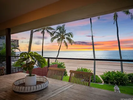 $6,350,000 | 59-355 Ke Nui Road, Haleiwa, HI 96712