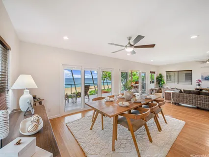 $6,350,000 | 59-355 Ke Nui Road, Haleiwa, HI 96712