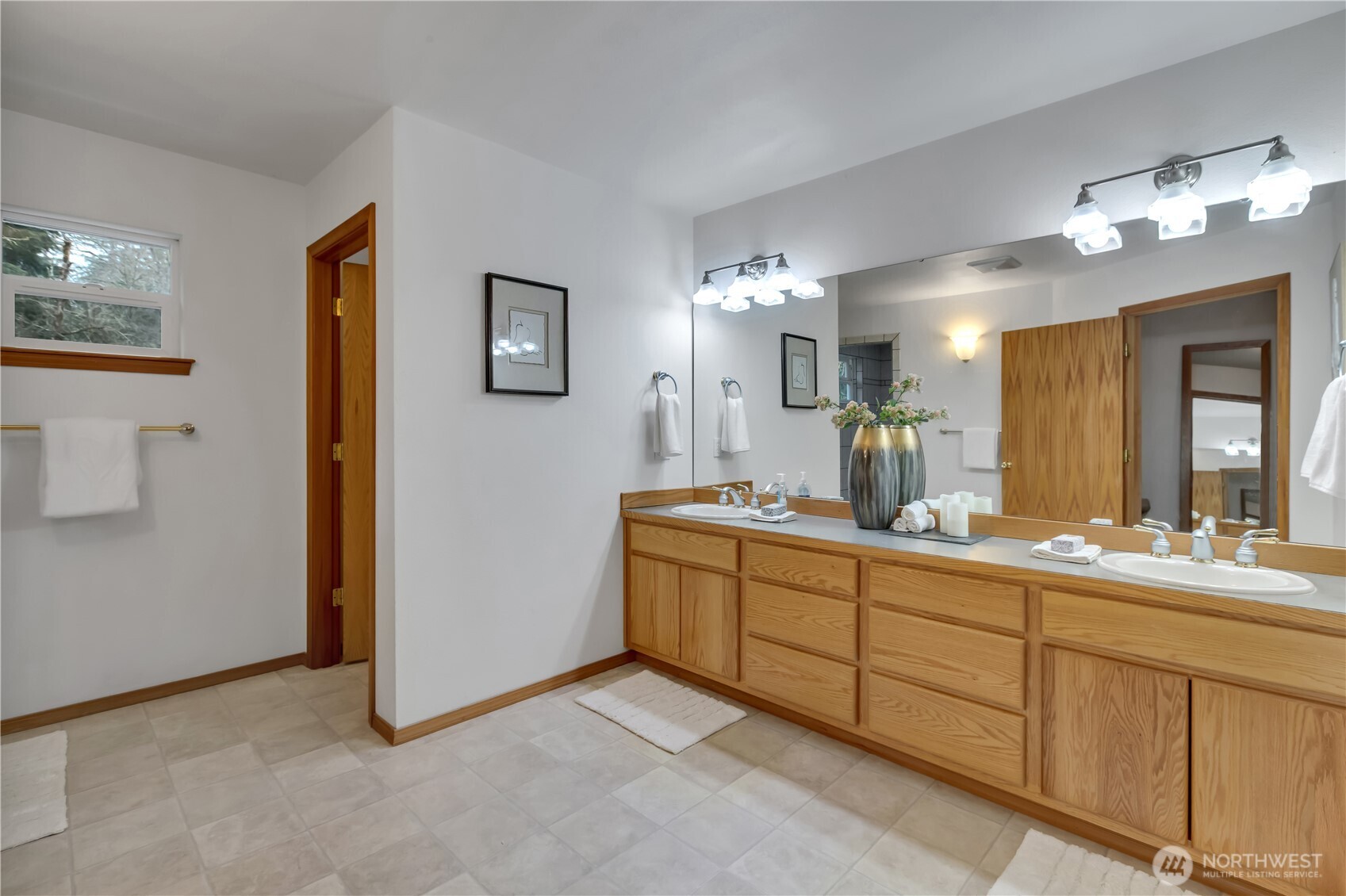 6117 Ames Lake-Carnation Road Northeast Carnation, WA 98014 - Photo 21 of 39