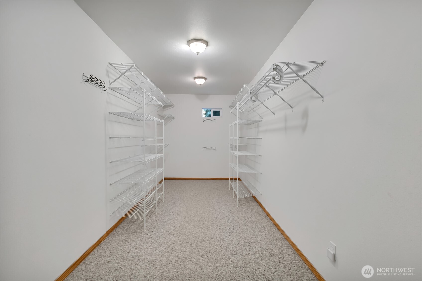 6117 Ames Lake-Carnation Road Northeast Carnation, WA 98014 - Photo 23 of 39