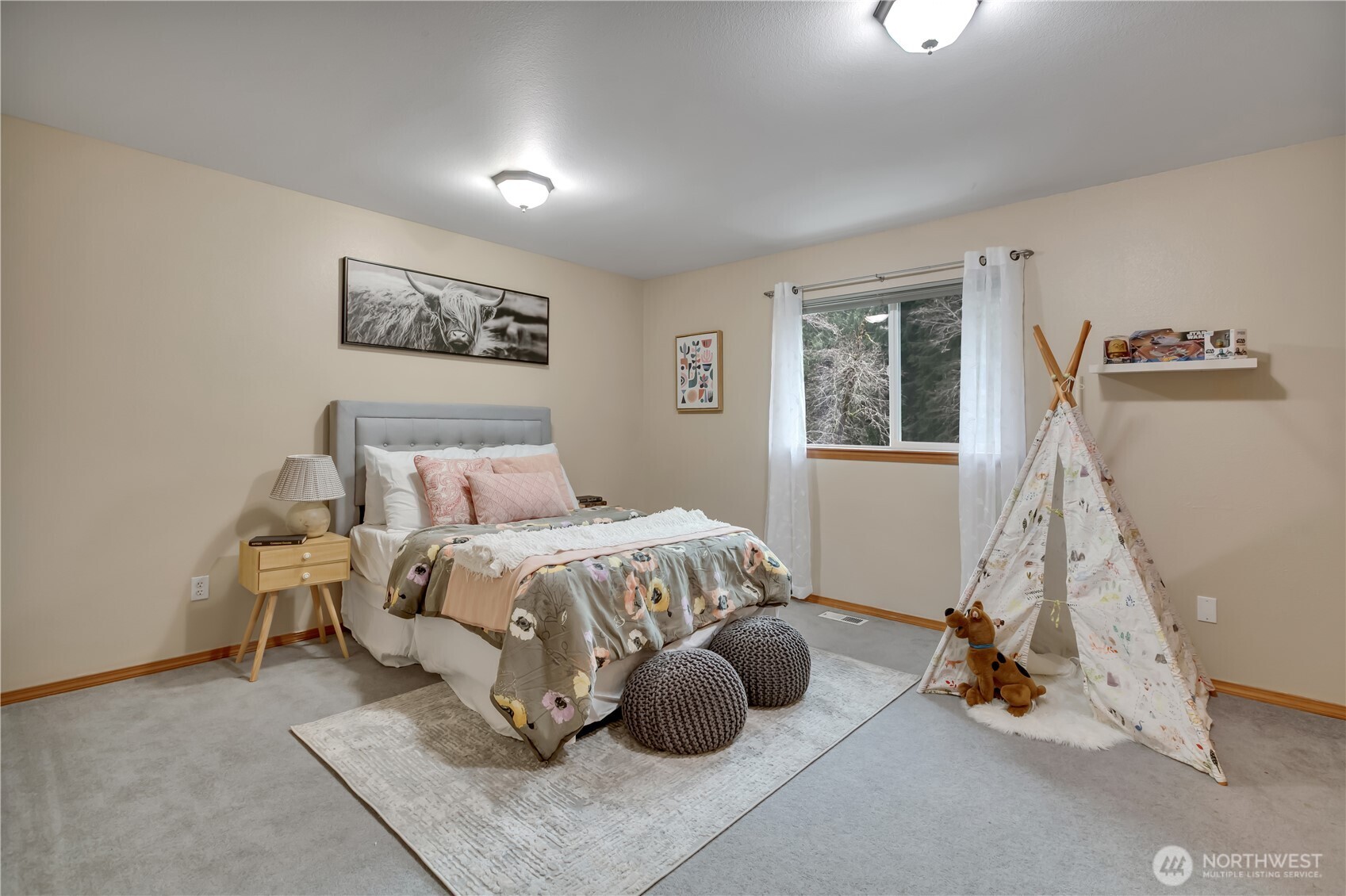 6117 Ames Lake-Carnation Road Northeast Carnation, WA 98014 - Photo 24 of 39