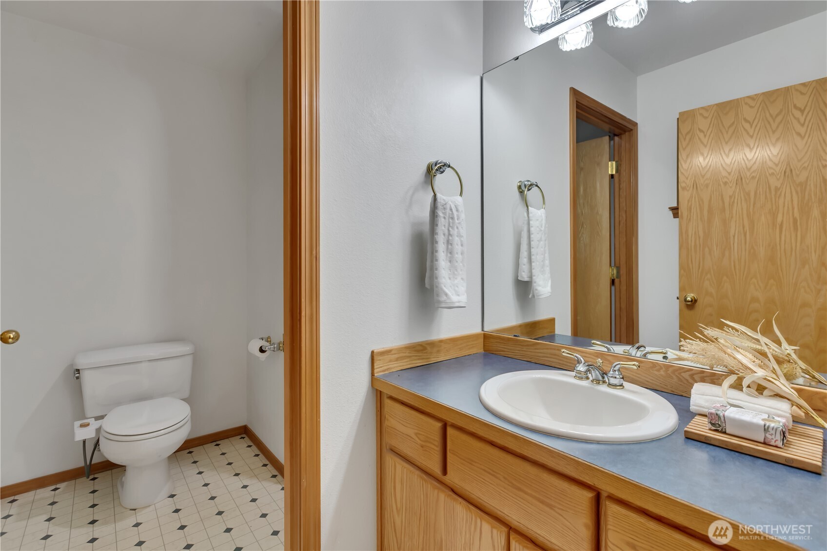 6117 Ames Lake-Carnation Road Northeast Carnation, WA 98014 - Photo 27 of 39