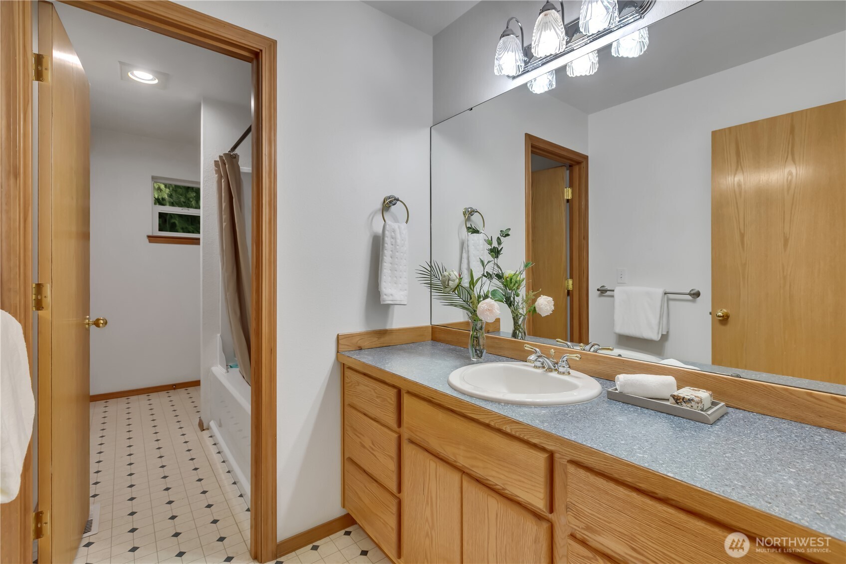 6117 Ames Lake-Carnation Road Northeast Carnation, WA 98014 - Photo 28 of 39