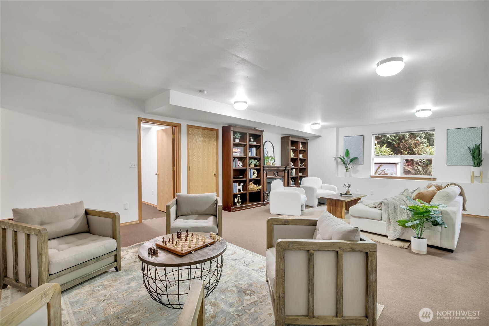 6117 Ames Lake-Carnation Road Northeast Carnation, WA 98014 - Photo 32 of 39