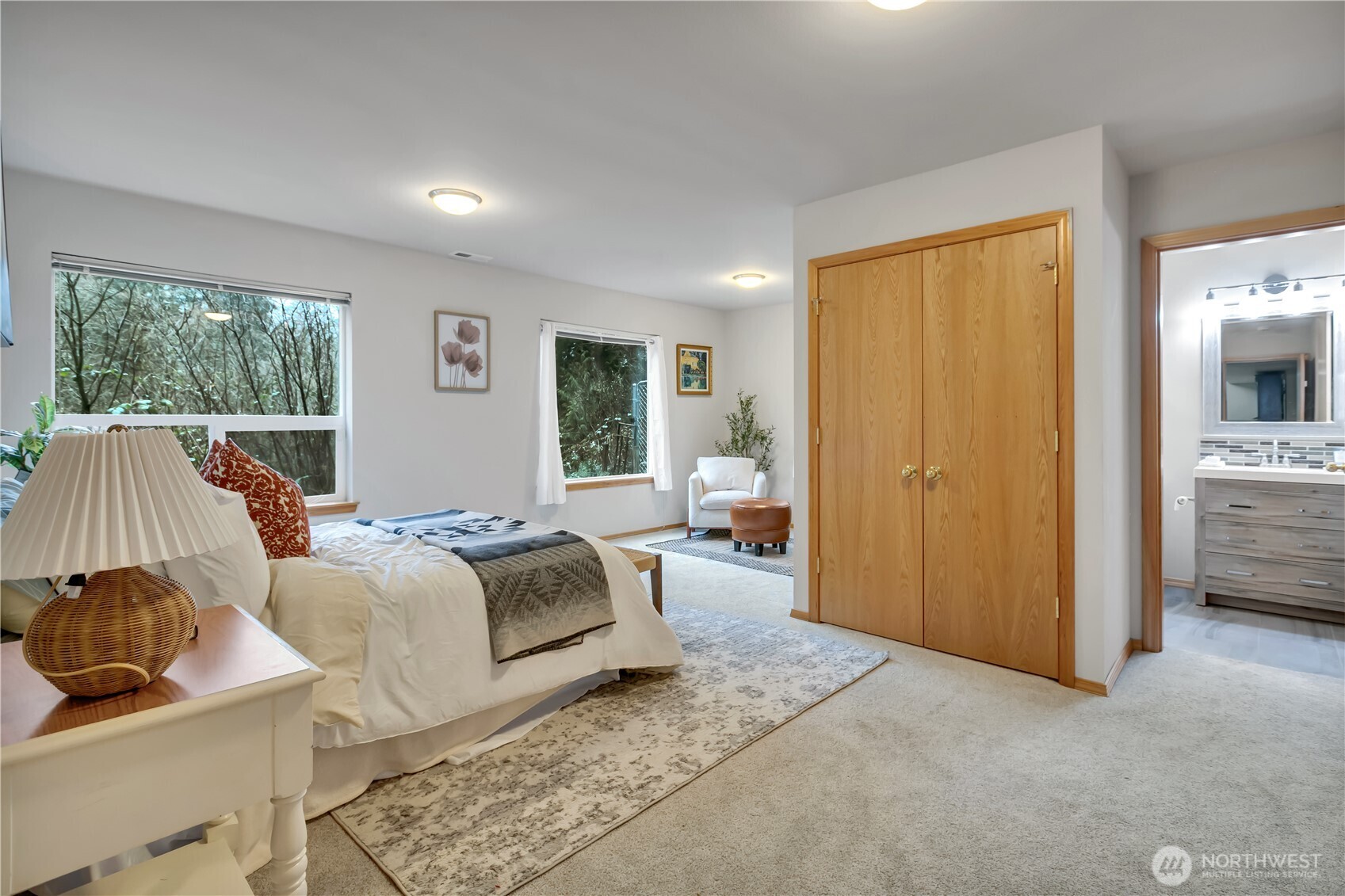 6117 Ames Lake-Carnation Road Northeast Carnation, WA 98014 - Photo 33 of 39