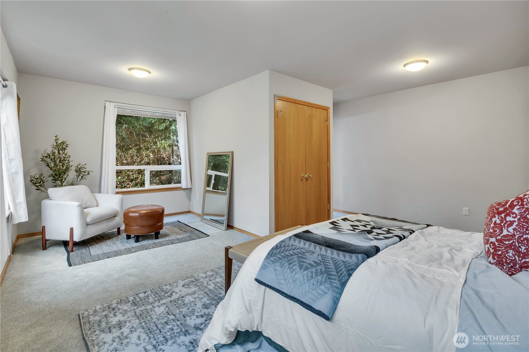 6117 Ames Lake-Carnation Road Northeast Carnation, WA 98014 - Photo 34 of 39