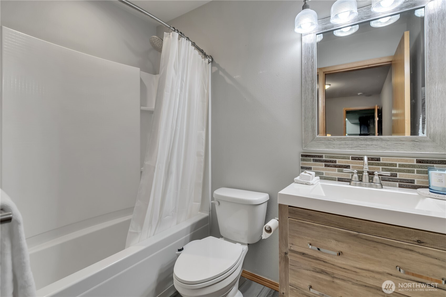 6117 Ames Lake-Carnation Road Northeast Carnation, WA 98014 - Photo 35 of 39